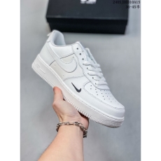 Nike Air Force 1 Shoes